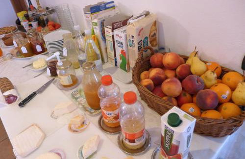 Agriturismo Le Viole - Foto 14