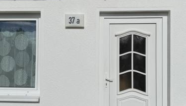 Ferienwohnung Sonnenschein - Photo 3