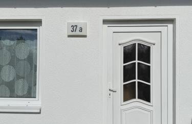 Ferienwohnung Sonnenschein - Photo 3