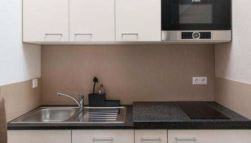 Ferienwohnung Elfriede - Foto 4