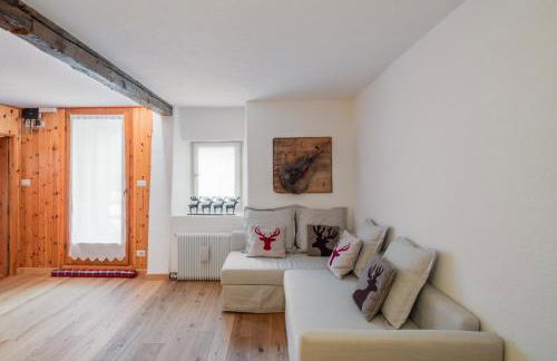 Ciasa de Sèn Jan - Foto 11