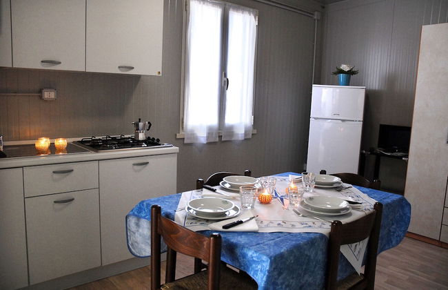 Club Del Sole Stork Family Collection - Foto 78