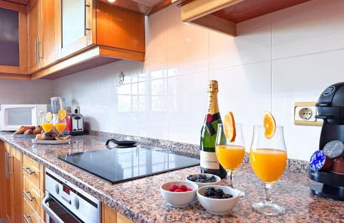 Balaia Maggs House Pool & Ocean view by BeCherish - Foto 22