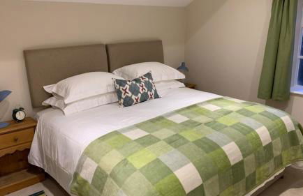 Oulton Park Lodge - Photo 11