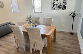 Ferienwohnung Soest Lendringsen - Foto 13