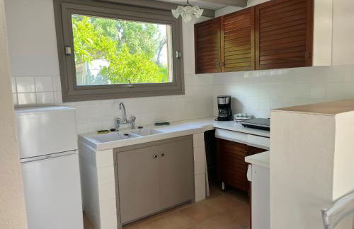 Mini villa plage de saint cyprien - Foto 9