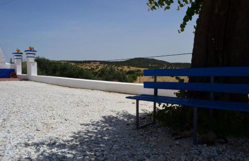 Casa do Forte Elvas - Foto 13