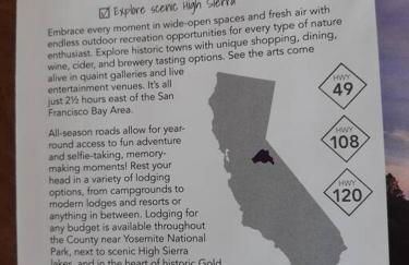 Fairway Apartments Unit 1 - Photo 36