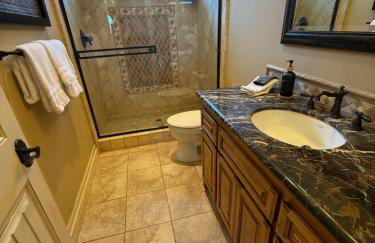 La Bella Vista Estate - Foto 41