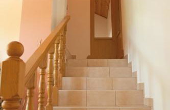 Guesthouse Zafran - Foto 38