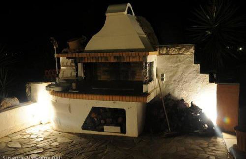 Villa Desiree - Foto 20