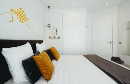 Cazenn Salir do Porto - Holiday house - Photo 20