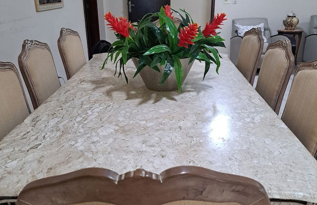 Lindíssmo APTO no melhor de Botafogo - Foto 6