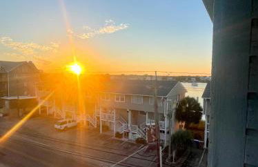 Bikini Bottom - Foto 6