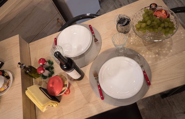 Y.Palmela - Boutique Apartments - Foto 26