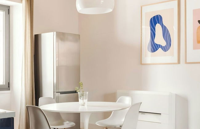 Piazza Barberini, Sonder Apartment by Marriott Bonvoy™ - Foto 7