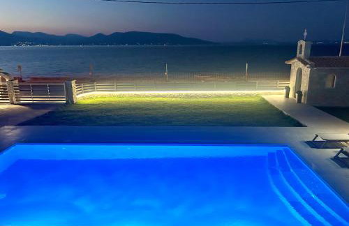 Costa Kalamos Suites - Foto 51