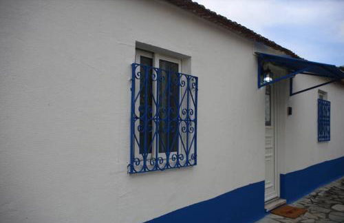 Sintra Nomad Lodge - Foto 28
