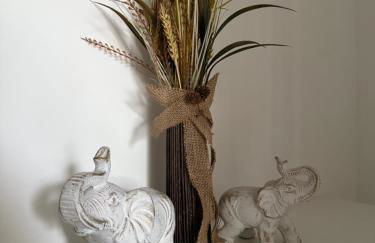 Luxury Apartment Amina - Foto 34