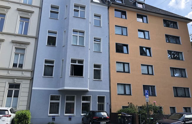 Ferienwohnung Bankwitz - Foto 17