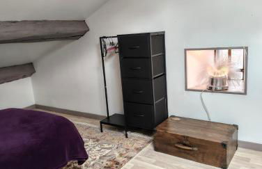 Le Nid Daudèce - Foto 14