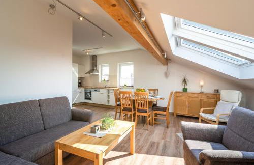 Dreamy Holiday Home in Ellscheid With Terrace - Foto 6