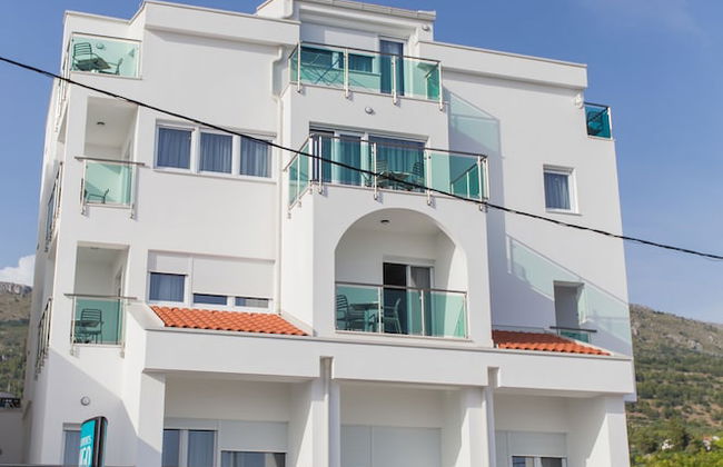 Ringo Apartments - Foto 51