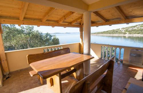 House Sea Gull - Photo 22