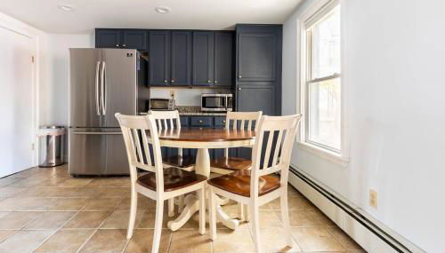 Downtown Retreat • Perfect for Families or Groups! - Foto 4