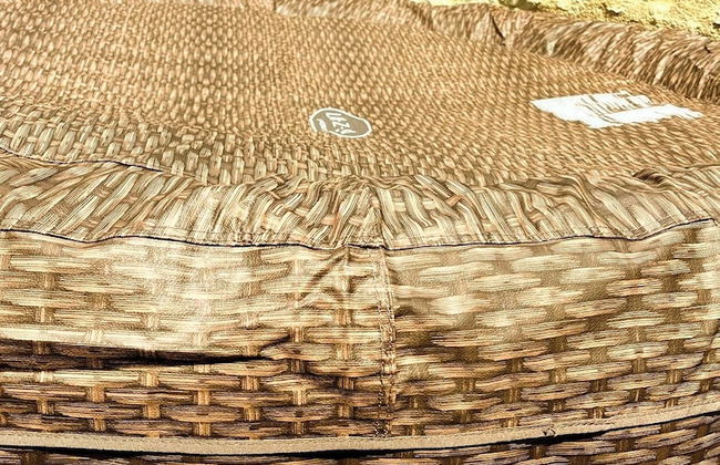 Gîte familial - L'Arche - Foto 57