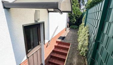 Ferienwohnung Haus Seeblick Geltow - Foto 3