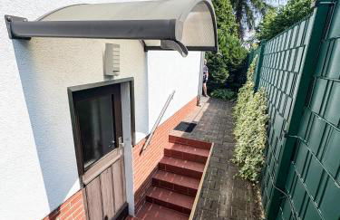 Ferienwohnung Haus Seeblick Geltow - Photo 3