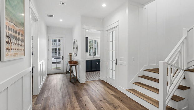 The Spanish Main 309 HI - Foto 3, Interior