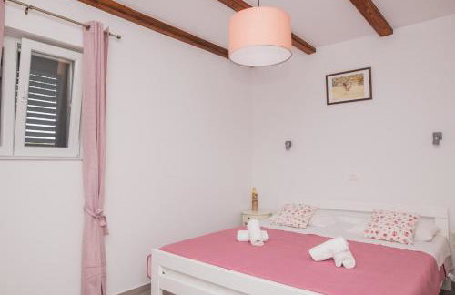 Villa Rozara by AdriaticLuxuryVillas - Foto 16