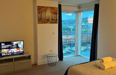 Marina Breeze - Foto 20