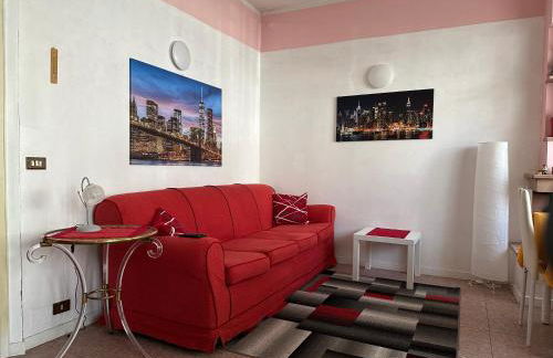 Villetta al mare - Foto 9