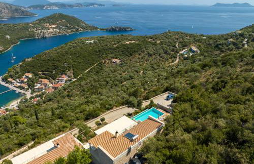 Alfresco Villas - Foto 54