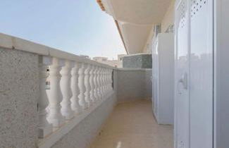 Atico Chill out playa y piscina Campello - Photo 25