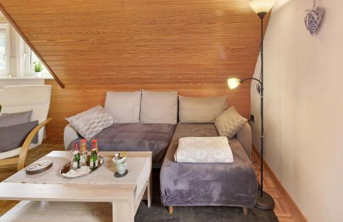 Tati's Ferienwohnung Siegerland - Photo 5