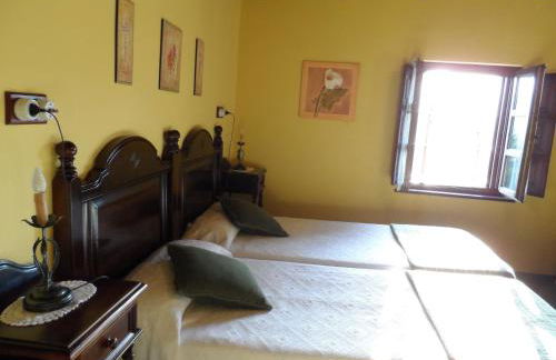 Casa El Campu - Foto 14