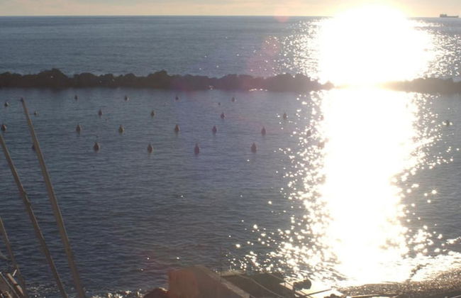 Affittacamere Il Borgo - Foto 38