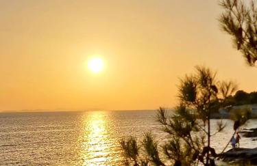 Apartman Kristina - Photo 42