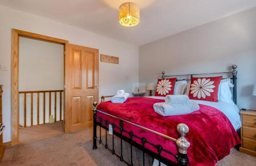 3 Bed in Brockenhurst oc-l30942 - Foto 10