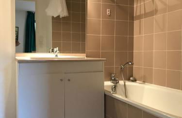 Appartement T3 Luchon - Foto 6