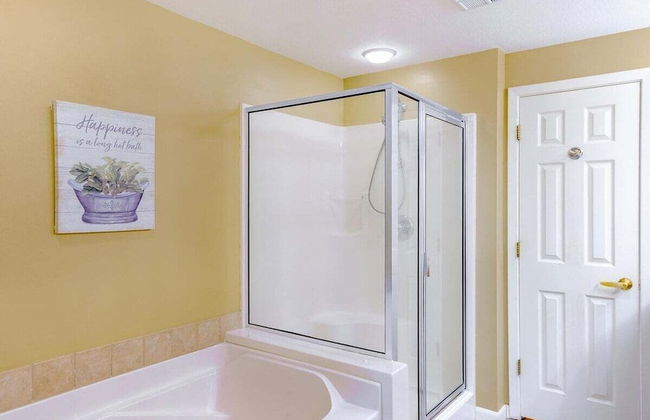 Legacy Towers I - Foto 62