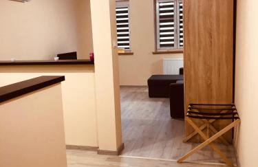 Apartamenty ALICJA - Foto 34