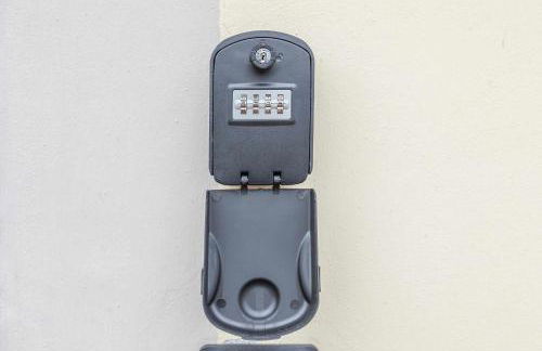 "RHOme 14" aria condizionata e parcheggio privato - Photo 43