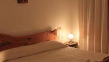 La Macciona - Foto 5