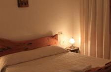 La Macciona - Photo 6