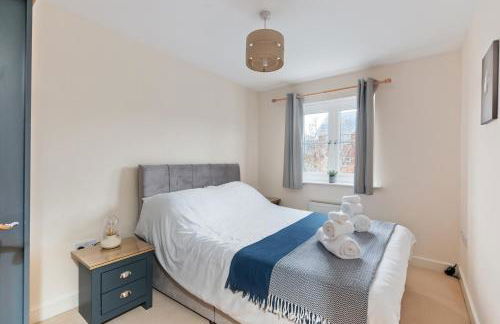 Redhill,Sleeps9,Parking,17minsLGW30 to London - Foto 6
